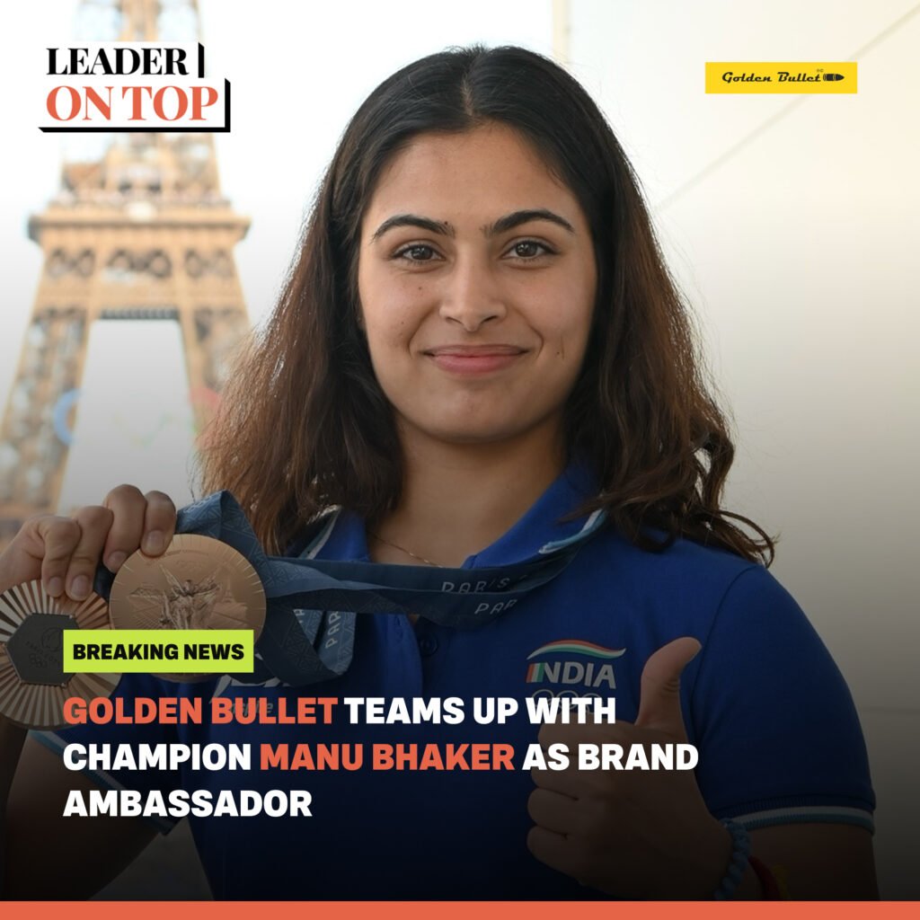 manu bhaker leaderontop magazine post